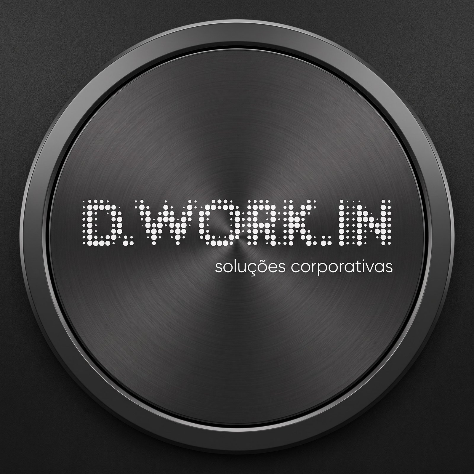 D.work.in Soluções Corporativas