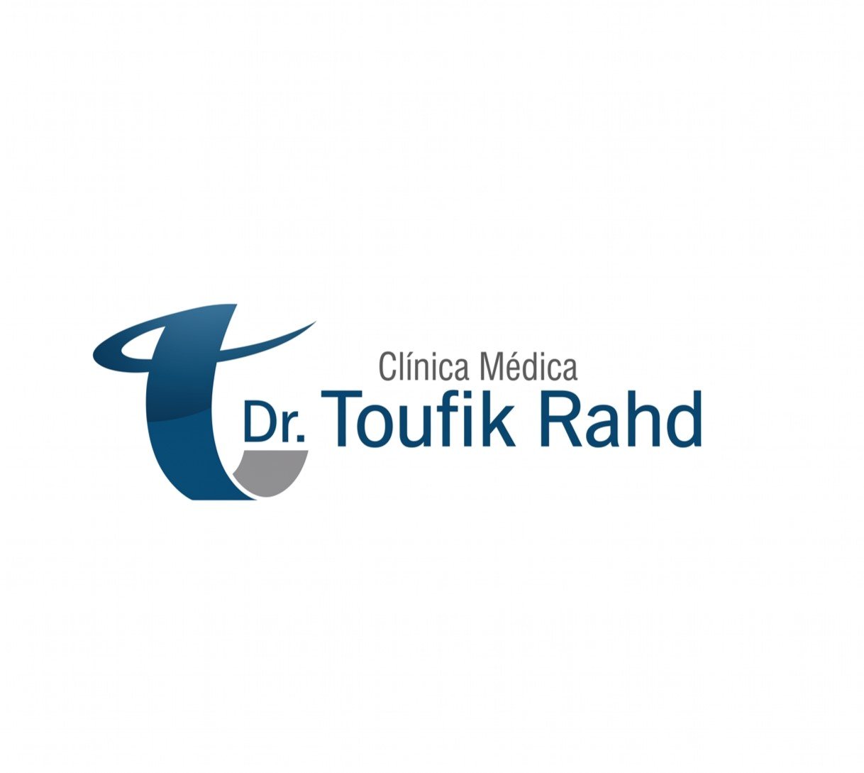 Clínica Médica Dr. Toufik Rahd