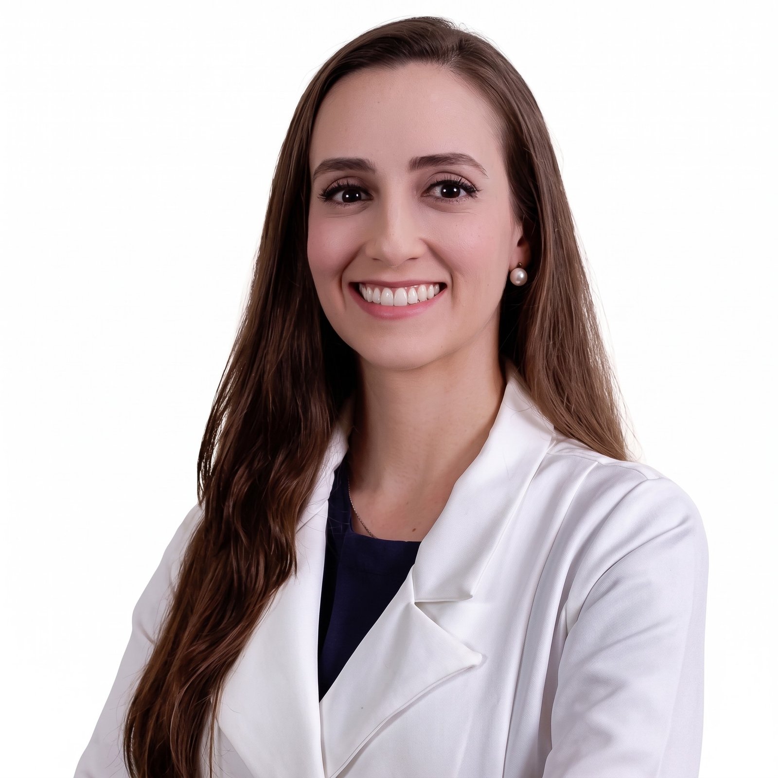 Dra. Juliana Bento