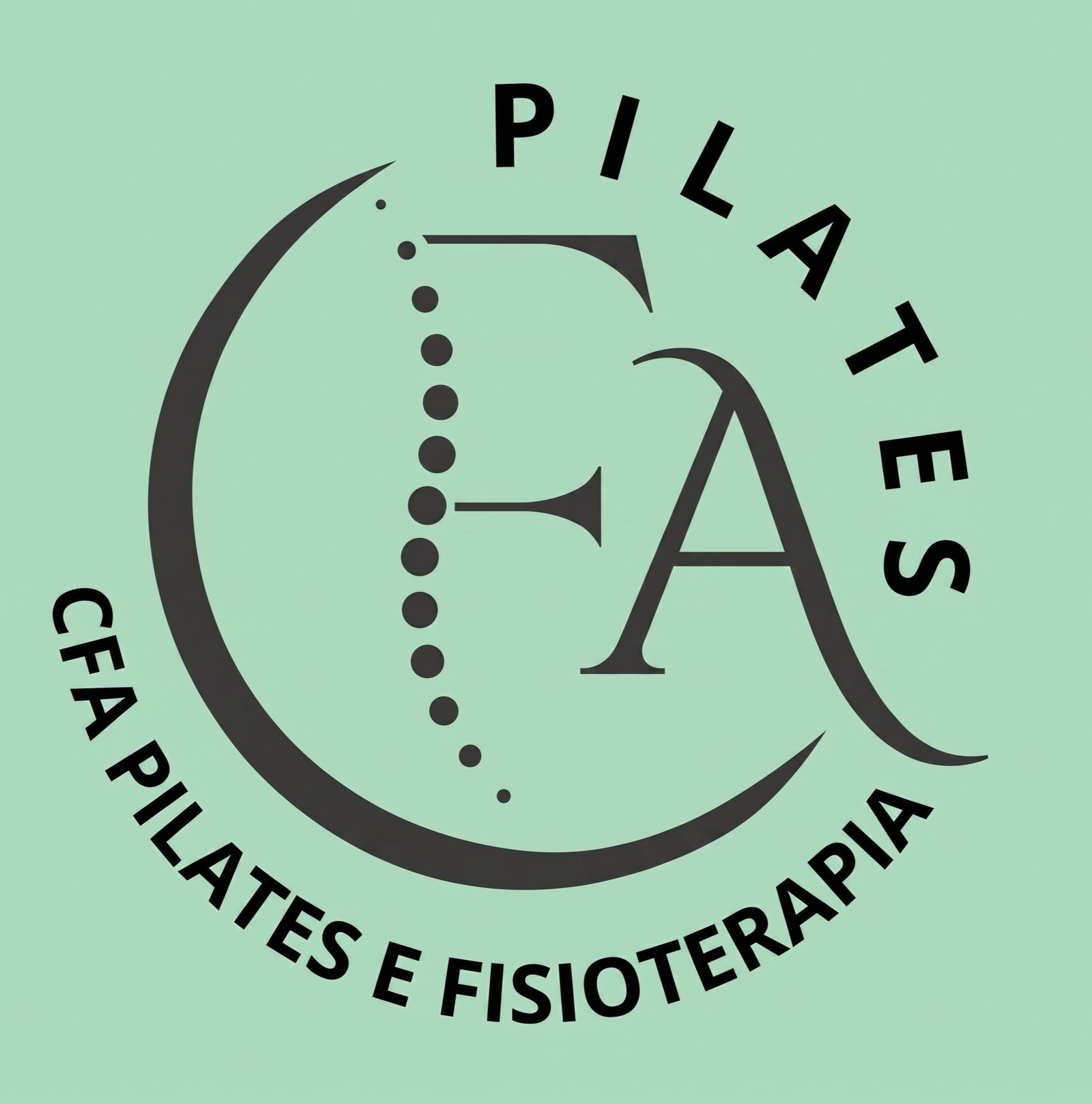 Clínica C.F.A Pilates e Fisioterapia
