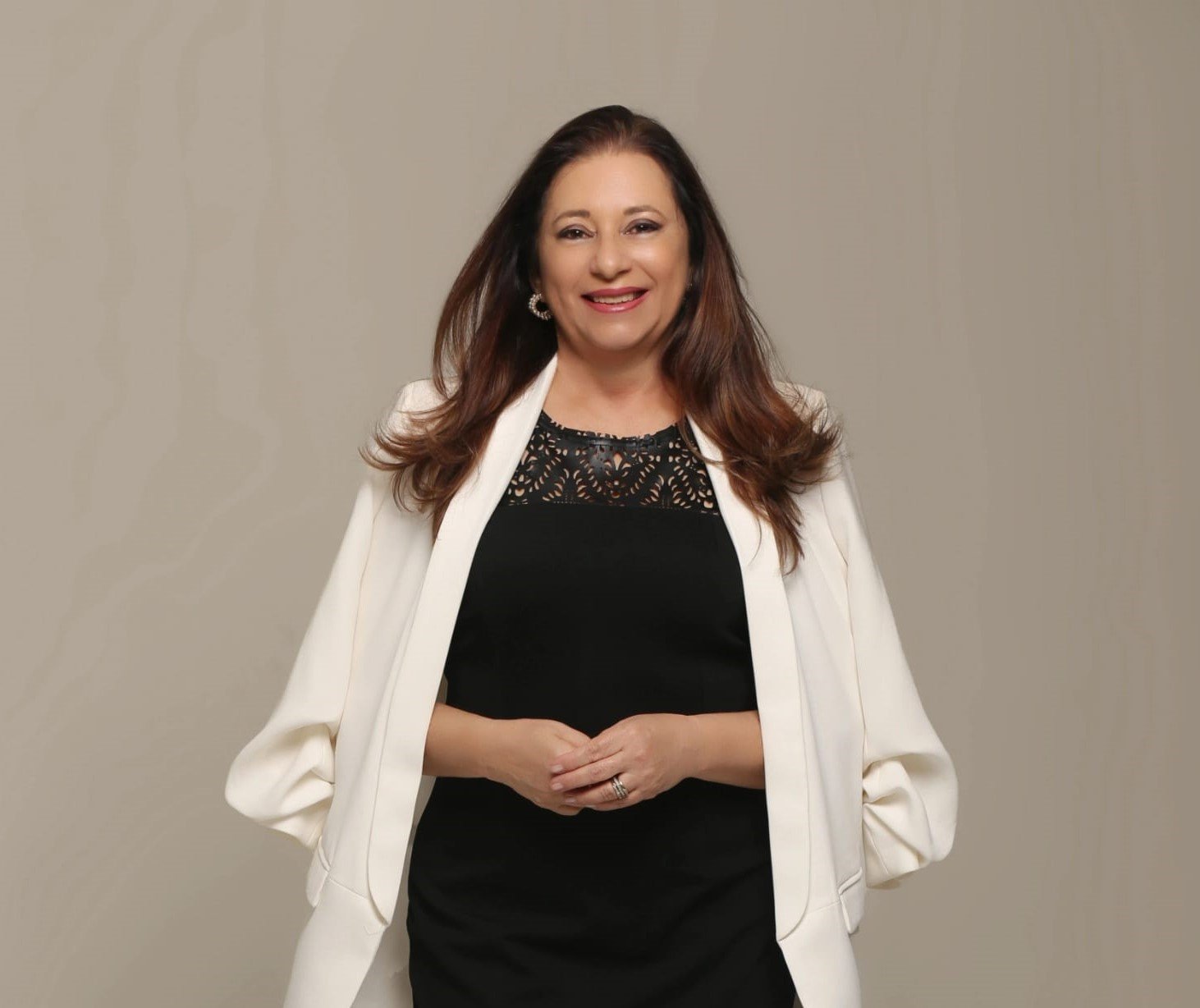Katia Ricardi Abreu