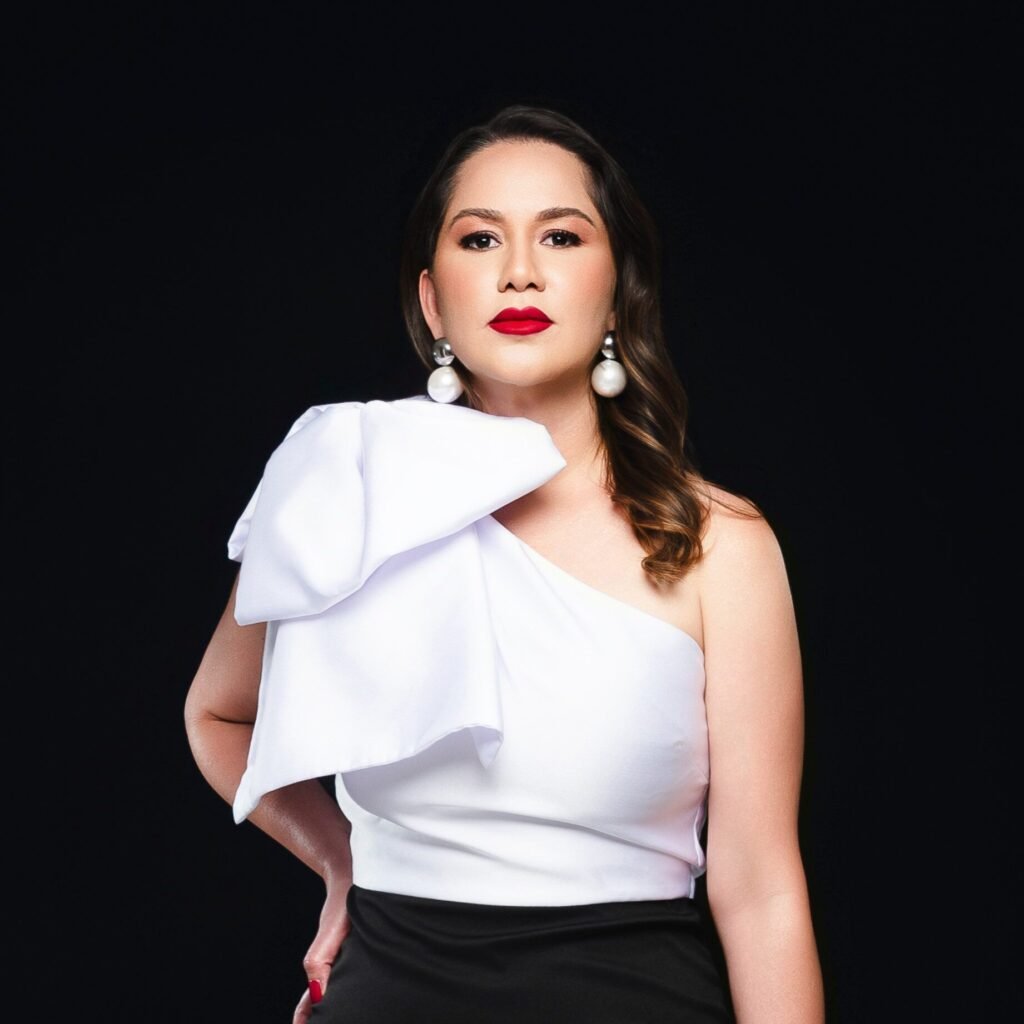 cropped-Priscilla-0010.jpg