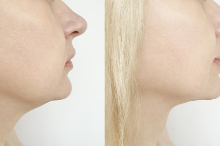 2023_01_20_09_17_20_000000_2242-WhatsApp-Image-2023-01-20-at-09-15-53