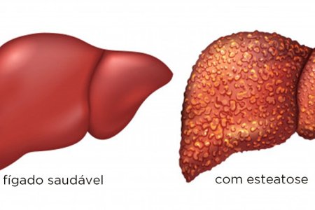 2023_01_25_09_33_14_000000_2261-WhatsApp-Image-2023-01-25-at-09-32-46