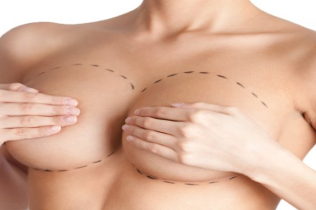 2023_05_10_15_58_45_000000_2317-Captura-de-tela-2023-05-10-155600