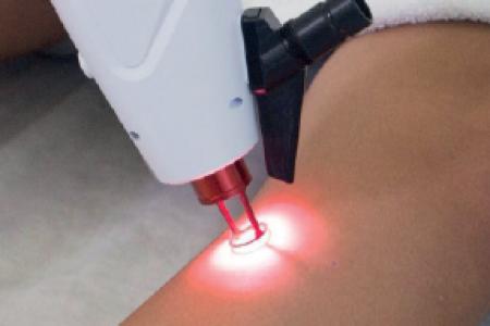 2023_05_15_17_01_52_000000_2343-Captura-de-tela-2023-05-08-154715