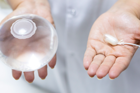 2023_09_25_09_28_36_000000_2398-Allurion-Promotional-images-Balloon-capsule