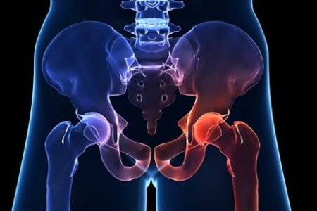 2023_09_25_16_09_08_000000_2409-57926cecd3147730125730d961003422