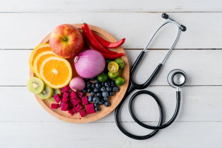 2023_09_26_11_30_17_000000_2431-fruit-stethoscope-0