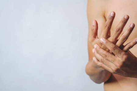 2023_09_26_12_13_09_000000_2435-7d5f6e95d3e524e1ef49d0118d7bce56