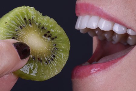 2023_10_11_11_29_16_000000_2462-C3C0A0D4-E6B3-413F-8525-AA607FB75492