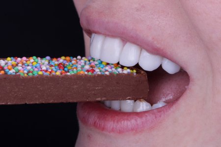 2023_12_13_09_30_45_000000_2487-IMG-3666-JPG