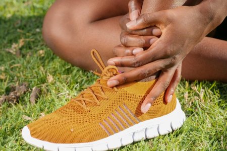 2023_12_13_10_41_44_000000_2488-pexels-photo-7298647