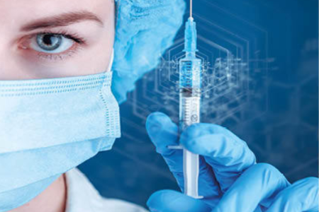 2024_05_21_09_20_24_000000_2596-Captura-de-tela-2024-05-21-091153