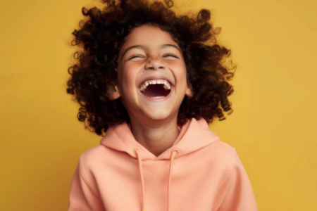 2024_05_22_08_33_58_000000_2627-Captura-de-tela-2024-05-22-083433