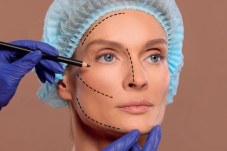 2024_05_22_10_33_46_000000_2638-Captura-de-tela-2024-05-22-103420