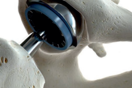 2024_05_22_11_59_11_000000_2643-Captura-de-tela-2024-05-22-115945