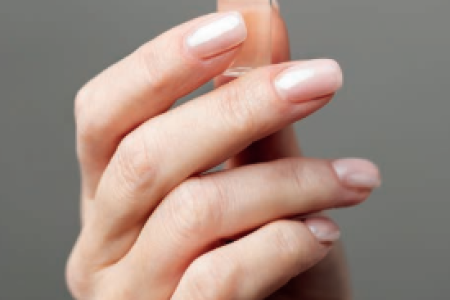 2024_05_22_14_53_47_000000_2647-Captura-de-tela-2024-05-22-145419