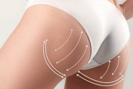 2024_05_22_15_15_05_000000_2651-Captura-de-tela-2024-05-22-151529