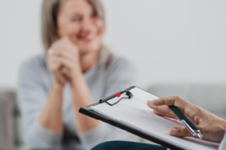 2024_10_09_15_13_17_000000_2690-Captura-de-tela-2024-10-09-151452