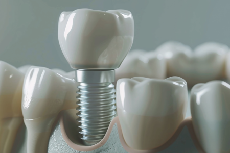 2024_10_09_15_45_28_000000_2692-Captura-de-tela-2024-10-09-154719