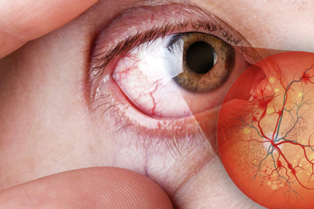 2024_10_09_17_52_47_000000_2703-Captura-de-tela-2024-10-09-175443