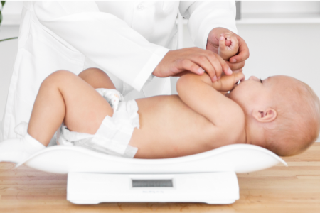 2024_10_10_14_13_12_000000_2706-Captura-de-tela-2024-10-10-141503