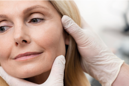 2024_10_10_15_46_40_000000_2720-Captura-de-tela-2024-10-10-154828