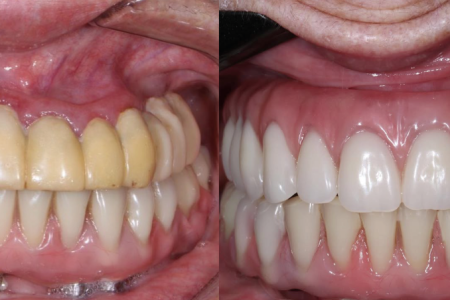 2025_01_06_10_35_53_000000_2802-Captura-de-tela-2025-01-06-103828