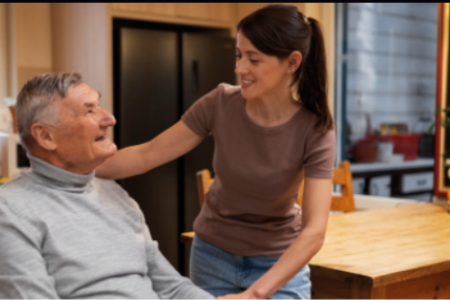 2025_01_06_10_43_23_000000_2804-Captura-de-tela-2025-01-06-104612