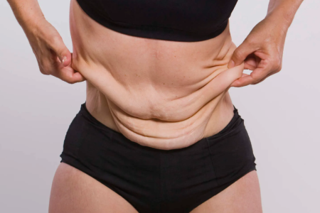 2025_01_06_11_28_03_000000_2815-Captura-de-tela-2025-01-06-113051