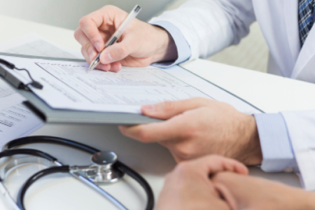 2025_01_06_11_48_08_000000_2821-Captura-de-tela-2025-01-06-115048