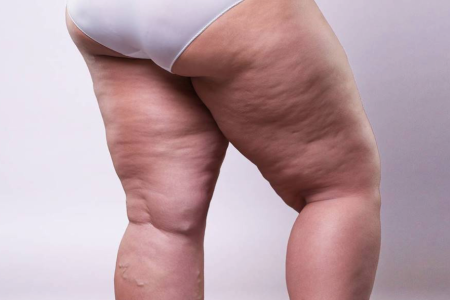 2025_01_06_11_50_24_000000_2822-Captura-de-tela-2025-01-06-115312