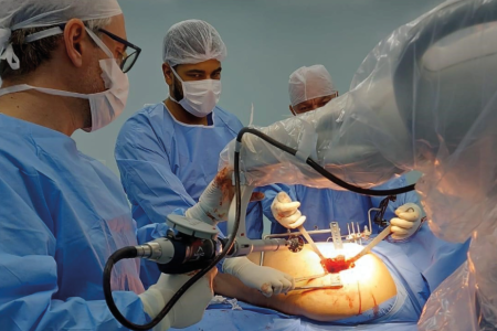 2025_01_07_09_19_26_000000_2836-Captura-de-tela-2025-01-07-092157