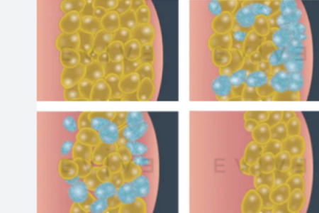 2025_01_28_09_47_24_000000_2871-Captura-de-tela-2025-01-28-095021