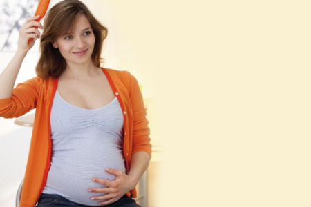 2025_02_03_14_32_47_000000_2878-Captura-de-tela-2025-02-03-143602