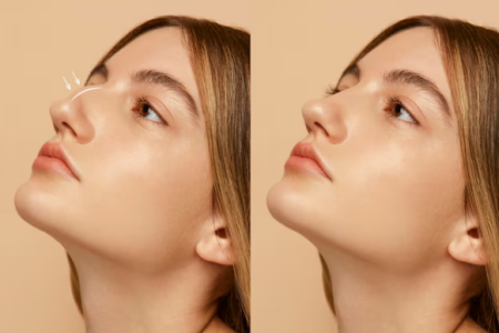 2025_02_03_15_04_23_000000_2881-Captura-de-tela-2025-02-03-150723