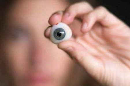 2025_04_14_12_47_21_000000_2962-WhatsApp-Image-2025-04-14-at-12-46-57