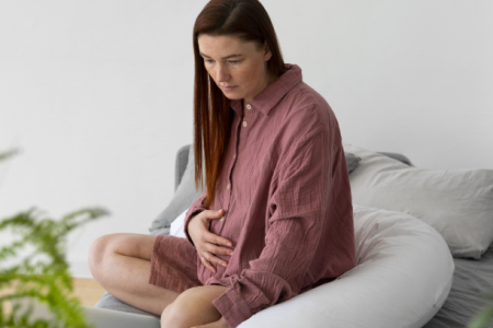 2025_06_09_14_50_43_000000_3069-Capturar