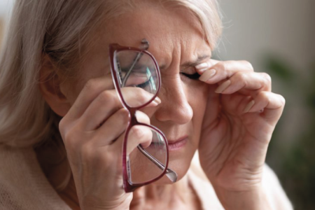 2025_06_11_13_45_58_000000_3111-Captura-de-tela-2025-06-11-134109