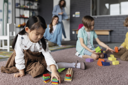 2025_06_12_14_49_14_000000_3137-Captura-de-tela-2025-06-12-144147