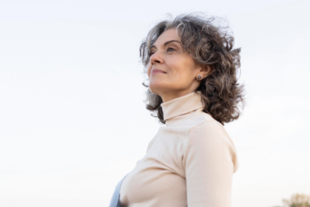 2025_06_12_16_55_38_000000_3149-Captura-de-tela-2025-06-12-165337