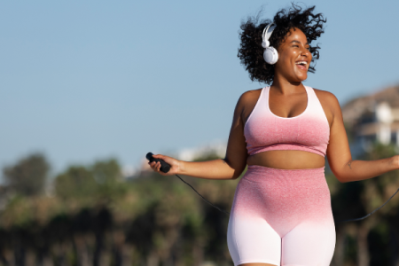 2025_06_13_14_47_57_000000_3159-Captura-de-tela-2025-06-13-144148