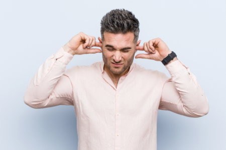 2025_06_16_15_10_43_000000_3171-Captura-de-tela-2025-06-16-150702