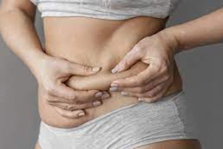 2025_07_07_10_36_16_000000_3224-images--6-