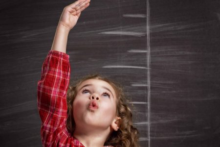 2025_07_07_11_57_07_000000_3232-conheca-as-etapas-do-crescimento-infantil