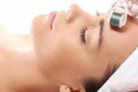 2025_07_10_08_55_20_000000_3234-images--7-