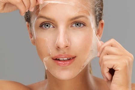 2025_07_10_09_07_08_000000_3236-peeling-quimico-0