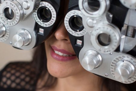 2025_07_16_09_09_15_000000_3421-Geral