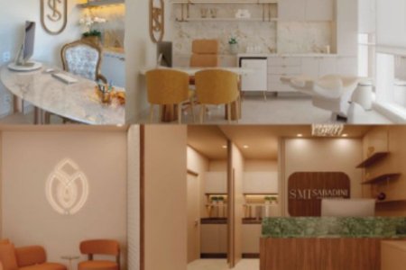 2025_07_16_12_00_45_000000_3446-38a3f364-9d6d-4d20-90f4-9b52d0a0df3e